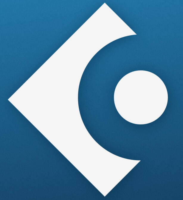 Cubase
